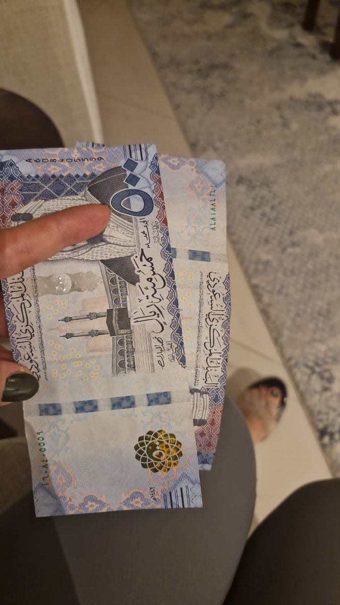 lucas_junio18's tweet photo. Riyadh🇸🇦

Im here in Exit 6|4|8
Khách ơi đến đi
https://t.co/gSshYqj6Gg
Home service 

 #riyadh
#massage_in_riyadh https://t.co/SmAnpTtW99