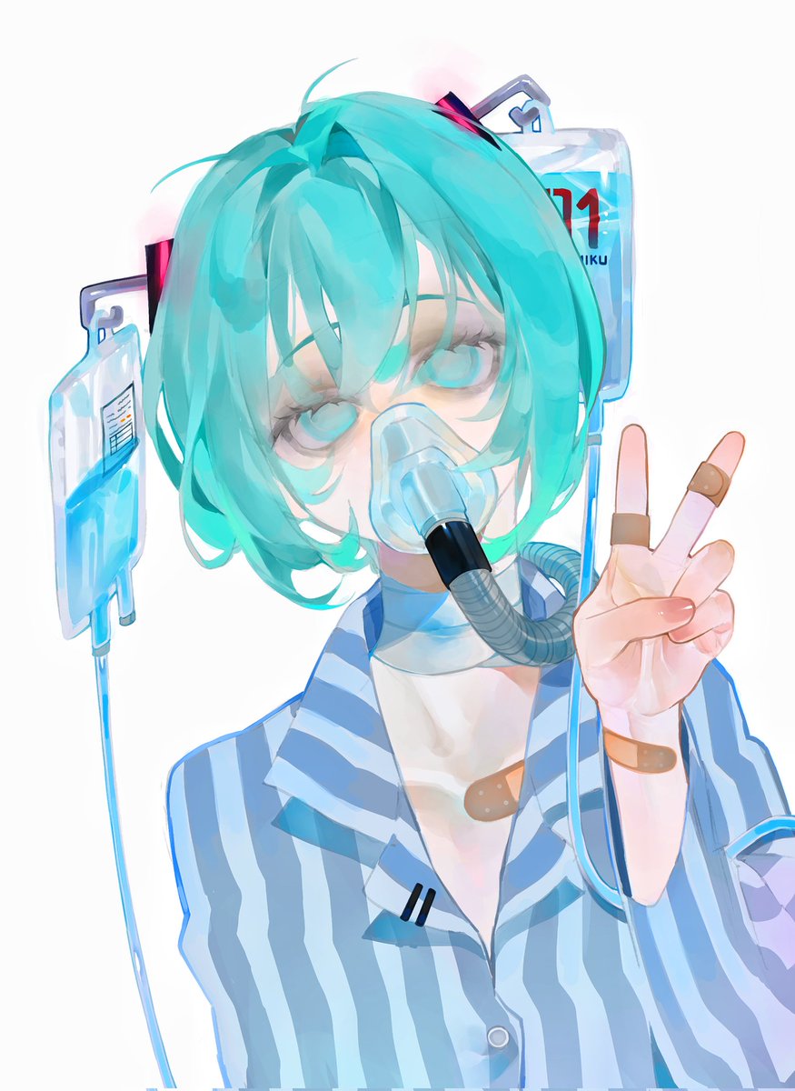 xxercesblue's tweet photo. my first post ever ꒰⁠⑅⁠ᵕ⁠༚⁠ᵕ⁠꒱⁠˖⁠♡
#HatsuneMiku #digitalart #illustration https://t.co/YV4v08OJbh
