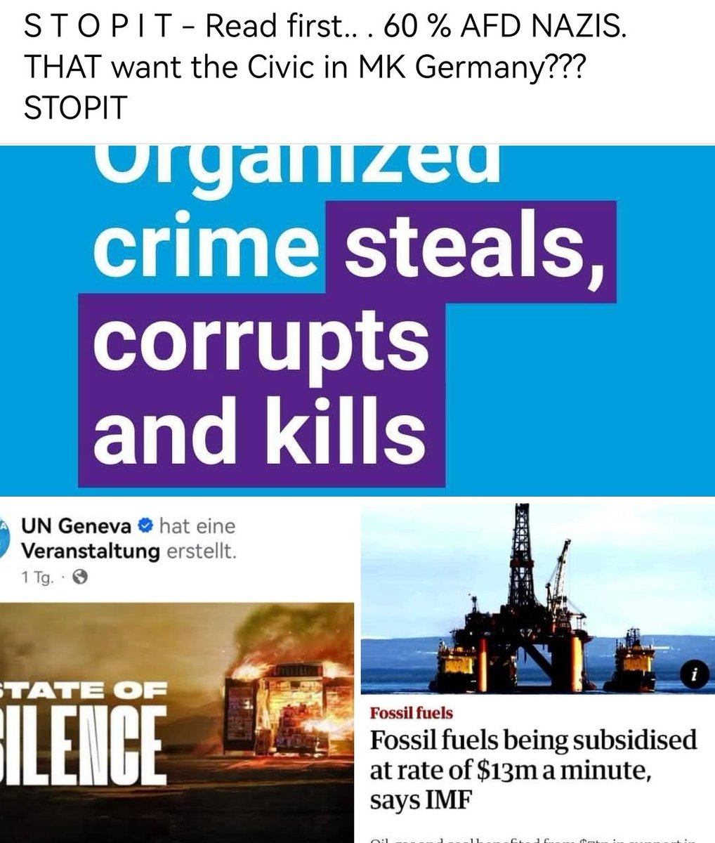 Athan Tsakir (@athtsa_) on Twitter photo 