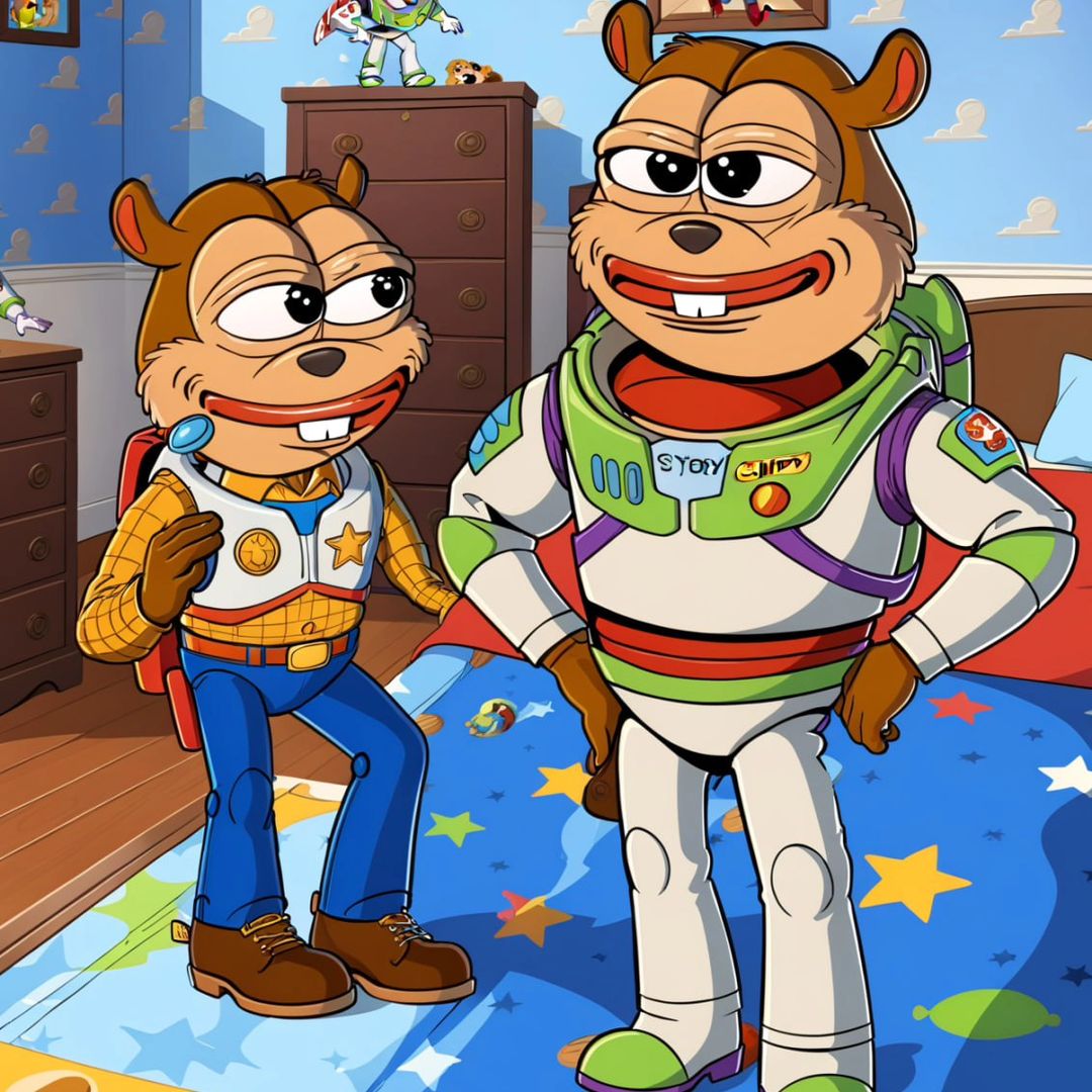 Grndmstr tweet media