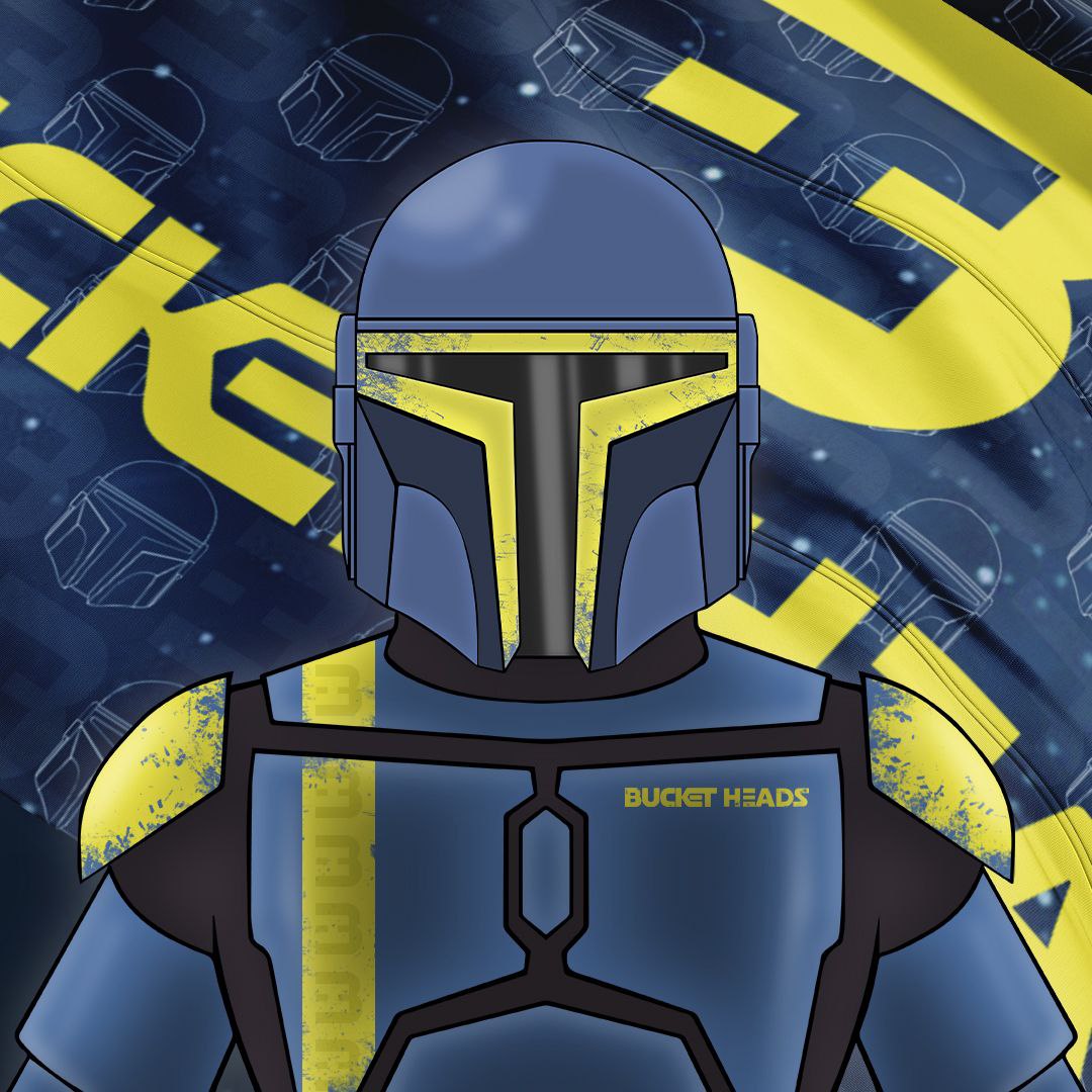 Grndmstr tweet media