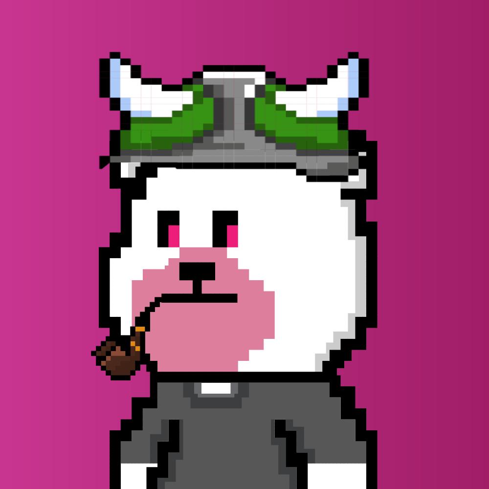 Grndmstr tweet media