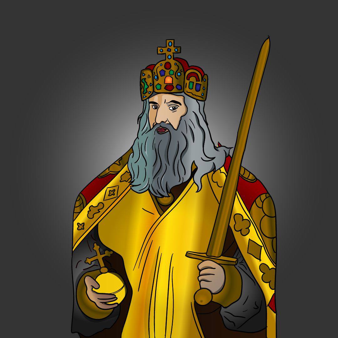 Grndmstr tweet media