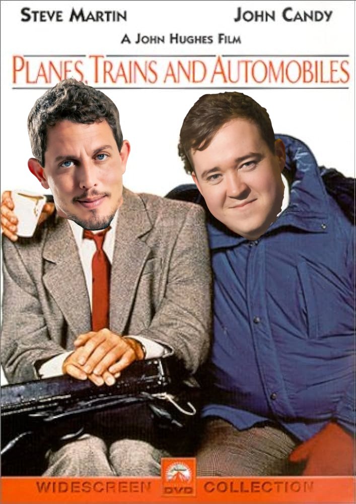 Andyrandomhero tweet media