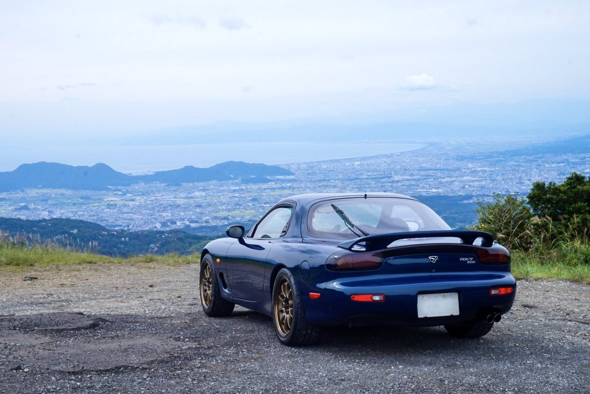 すいか tweet media