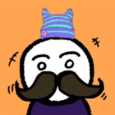 The C Family created by <a href="/kumaimo7/">kumai|Monad💜</a> 
Absolutely amazing!

<a href="/Mrchadgable/">Mr Chad G</a> Mr chad G
<a href="/peach_sww/">Peach SW '💜</a>  PEACHC
<a href="/Patzelifezeon/">Patzelife</a> patzelifeC
<a href="/Bobbyspectra/">Spectra💎</a>  SpectraC

<a href="/monad_xyz/">Monad</a>