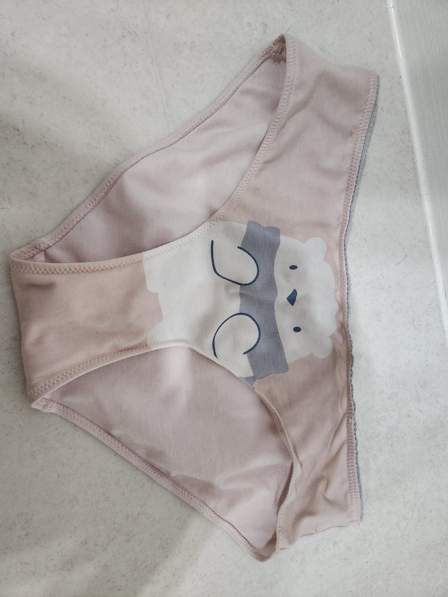 귀여운 ㅋ ㅋ ㅋ