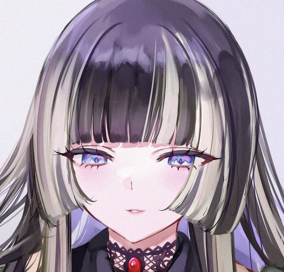 「Rdn 」|Mile お仕事募集中のイラスト