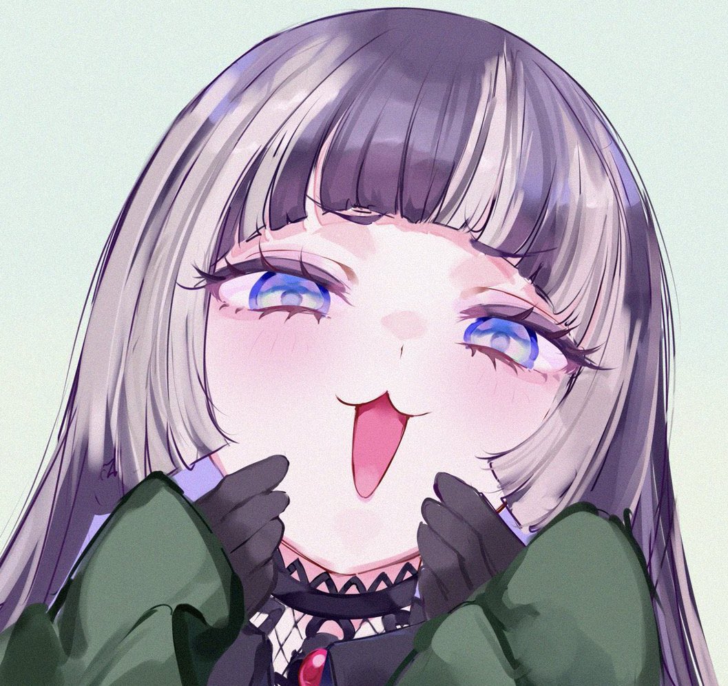 「Rdn 」|Mile お仕事募集中のイラスト