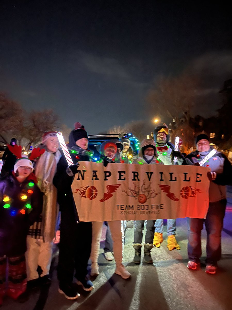 Jeff Plackett (@jplackettnchs) on Twitter photo Team203 Fire leading the Naperville Holiday Lights parade! <a href="/Naperville203/">Naperville 203</a> <a href="/JThornton_NCHS/">Jackie Thornton</a> <a href="/NCHSRedhawks/">NCHS Athletics</a> <a href="/NCHSOFFICIAL/">Naperville Central</a> Team203 Fire leading the Naperville Holiday Lights parade! <a href="/Naperville203/">Naperville 203</a> <a href="/JThornton_NCHS/">Jackie Thornton</a> <a href="/NCHSRedhawks/">NCHS Athletics</a> <a href="/NCHSOFFICIAL/">Naperville Central</a>