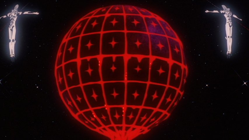 audsloth's tweet image. 