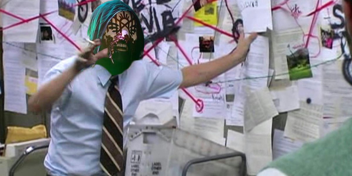 nazareths_'s tweet image. "Okay, iv, listen, listen. Whot if I became a CHAIR for yew. No, yeah, what you'll do, basically, is I get on all fours, yeah- then. yew SIT on me. I can handle it yea, just SIT on me. they'll go insane, iv. Traust me on this