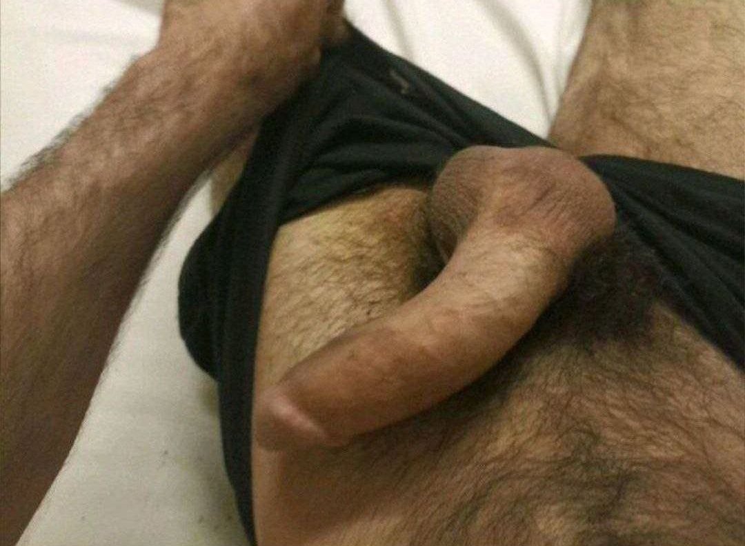 Can Yek (@canyek250466) on Twitter photo Kadıköydym DM gelin tlgram Canyek34 <a href="/gayarabul/">❤️GAY ARA BUL❤️</a> <a href="/gayclubbtr/">💓🇬 🇦 🇾 🇨 🇱 🇺 🇧🎉 🇹 🇷 💓</a> <a href="/LGBT_Turkgay/">Türk GAY LGBT</a> <a href="/GAYPLIST/">İ𝗦𝗧𝗔𝗡𝗕𝗨𝗟 𝗚𝗔𝗬 𝗣𝗟𝗔𝗧𝗙𝗢𝗥𝗠𝗨 🔞🏳️🌈</a> <a href="/Rtgayturk1/">💦 RT GAY TURK 💦</a> <a href="/penisarabul/">Penis Arama Platformu</a> <a href="/Gayturkplatfor/">🇹🇷Gay Türk platform🏳️🌈🥇</a> <a href="/TurkEscinsel/">🎀💞🇹🇷Türk❤️EscinseL🏳️🌈💞🎀</a> <a href="/CdAraBul/">Cross Dresser</a> <a href="/CdAraBul_/">maythaireal18</a> <a href="/GAYTRVCDARABUL/">❌ANKARA AKSARAY KIRŞEHİR NEVŞEHİR ANKARA❌</a> <a href="/gayroskop/">🧭GAYROSKOP🧭</a> <a href="/gaygaragay/">🔶 GAYGARA 🔶</a> <a href="/GAYMATIK/">⭕ GAY MATIK ⭕</a> <a href="/GayPornoTurkey2/">Gay Porno Turkey</a> @canvenil #pasif #pasifim #pasifler Kadıköydym DM gelin tlgram Canyek34 <a href="/gayarabul/">❤️GAY ARA BUL❤️</a> <a href="/gayclubbtr/">💓🇬 🇦 🇾 🇨 🇱 🇺 🇧🎉 🇹 🇷 💓</a> <a href="/LGBT_Turkgay/">Türk GAY LGBT</a> <a href="/GAYPLIST/">İ𝗦𝗧𝗔𝗡𝗕𝗨𝗟 𝗚𝗔𝗬 𝗣𝗟𝗔𝗧𝗙𝗢𝗥𝗠𝗨 🔞🏳️🌈</a> <a href="/Rtgayturk1/">💦 RT GAY TURK 💦</a> <a href="/penisarabul/">Penis Arama Platformu</a> <a href="/Gayturkplatfor/">🇹🇷Gay Türk platform🏳️🌈🥇</a> <a href="/TurkEscinsel/">🎀💞🇹🇷Türk❤️EscinseL🏳️🌈💞🎀</a> <a href="/CdAraBul/">Cross Dresser</a> <a href="/CdAraBul_/">maythaireal18</a> <a href="/GAYTRVCDARABUL/">❌ANKARA AKSARAY KIRŞEHİR NEVŞEHİR ANKARA❌</a> <a href="/gayroskop/">🧭GAYROSKOP🧭</a> <a href="/gaygaragay/">🔶 GAYGARA 🔶</a> <a href="/GAYMATIK/">⭕ GAY MATIK ⭕</a> <a href="/GayPornoTurkey2/">Gay Porno Turkey</a> @canvenil #pasif #pasifim #pasifler