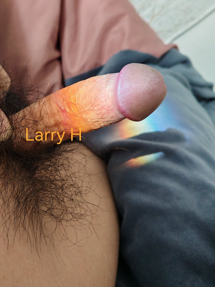LarryH639's tweet photo. 晨光正好😁😁 https://t.co/DlhRnh3OTz
