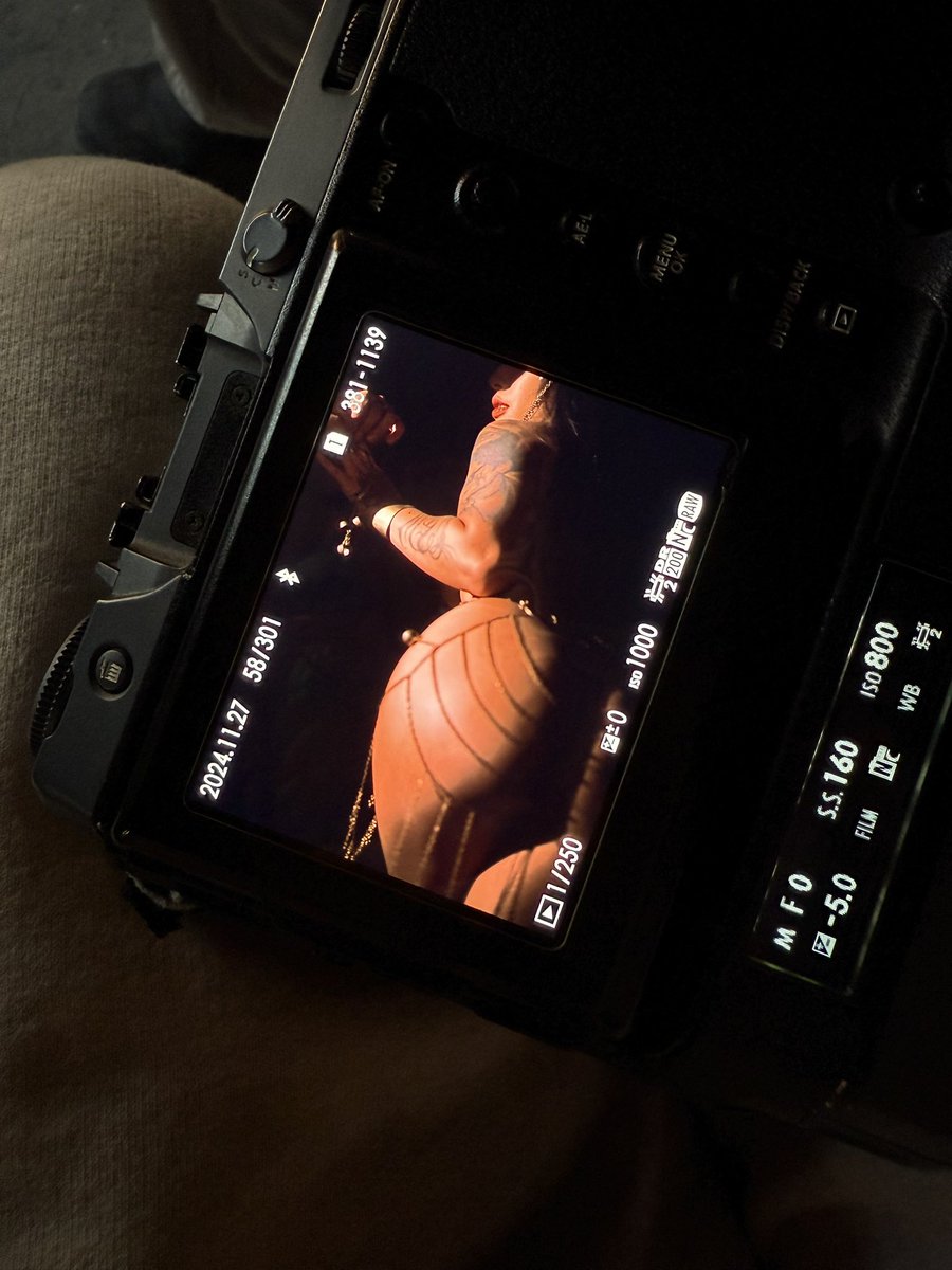 。
<a href="/LZfuuu/">LZFuuu</a>