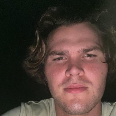 JimmyKells's tweet photo. #NewProfilePic 
What Up! 🤙 https://t.co/xWYuOfdN8g