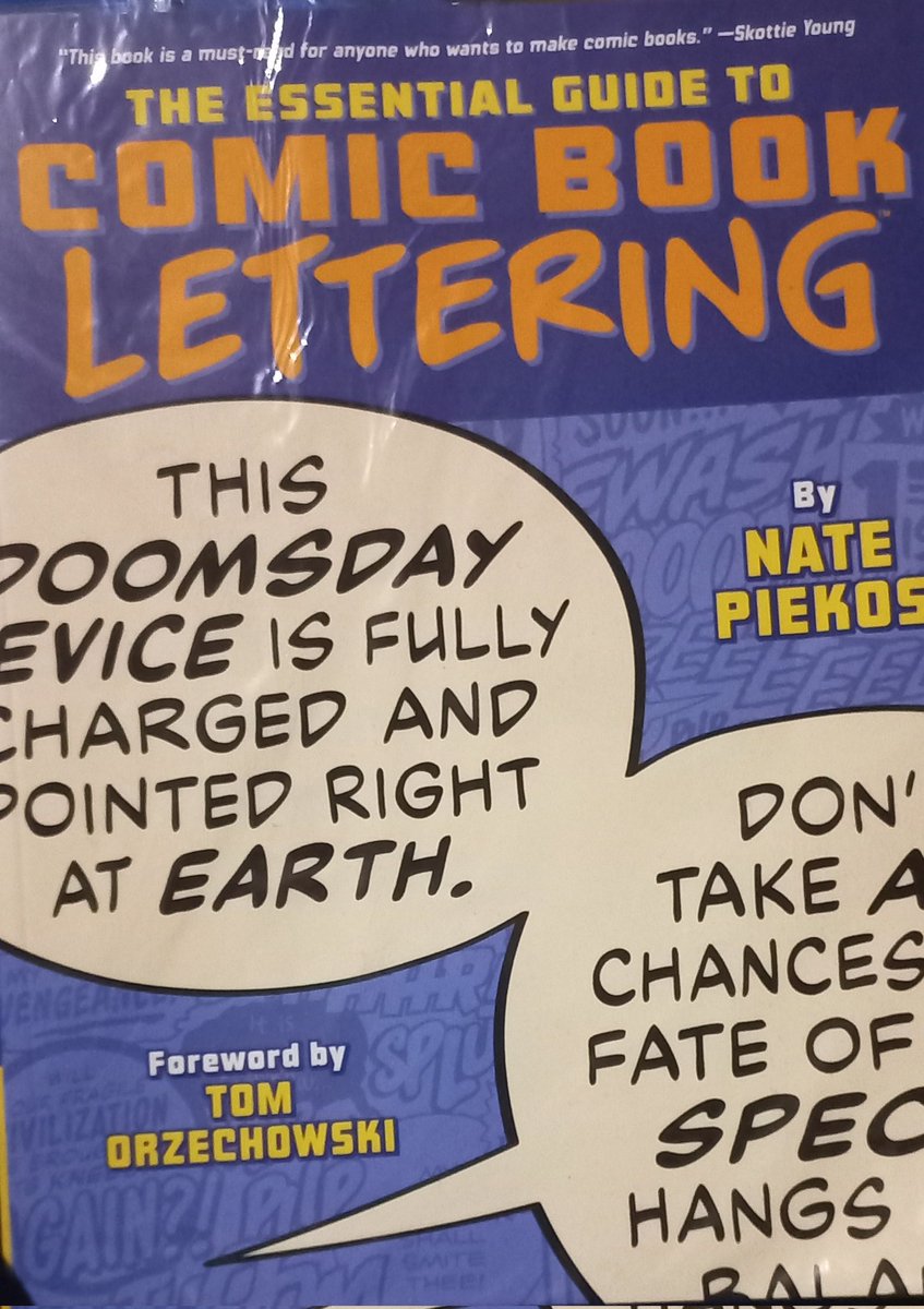 Este libro es un tesoro! Lo estoy amando! ❤️❤️❤️