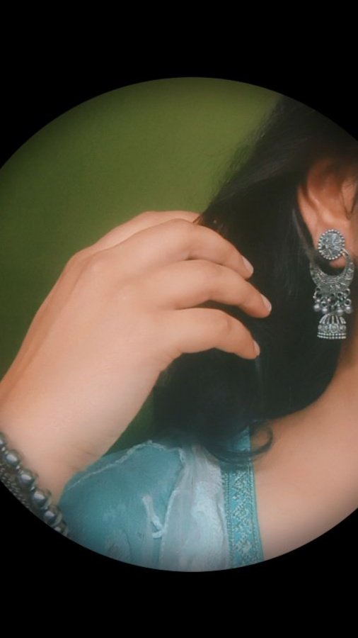 Siya_Shubhi's tweet photo. #November_dump🌸✨ https://t.co/GbJxjDKWFz