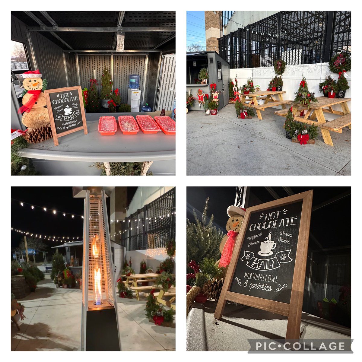 mike cognazzo tweet media