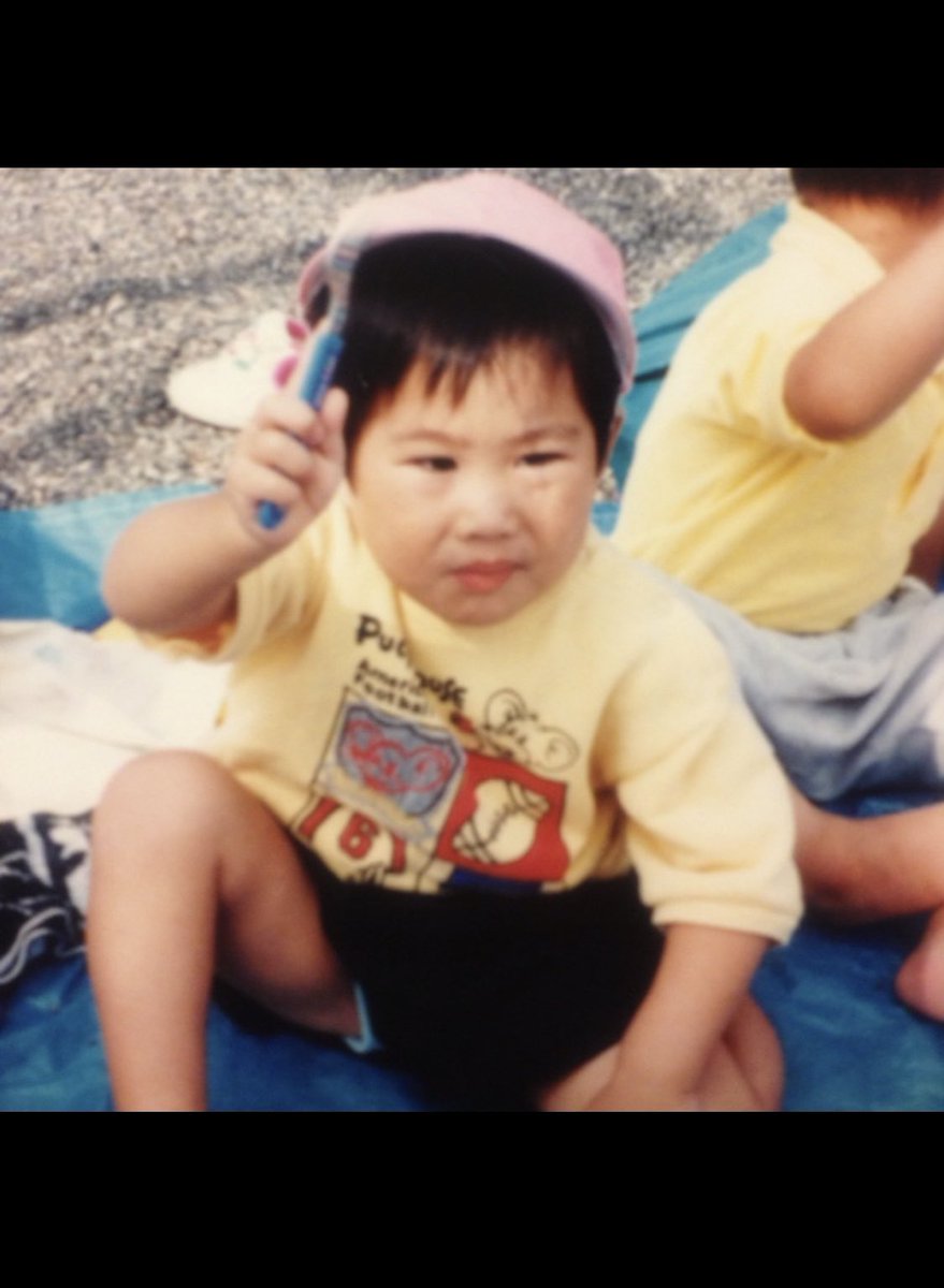 ryu_hei__'s tweet photo. お誕生日迎えました。

わーい🎊

12/17 AIBECK単独　【MUKISEIMUSEN〜野音〜】
https://t.co/0vozELzgEW

1/5 AIBECK単独公演-BAND SET篇
https://t.co/OwUtZo5Lgf

1/6 LEIWAN単独公演-初BAND SET-
https://t.co/Y2ojGrAvmQ

1/7 EMPATHY単独公演【 Top Gear 】
https://t.co/WIxq2dmhEX https://t.co/tybELLcRp3