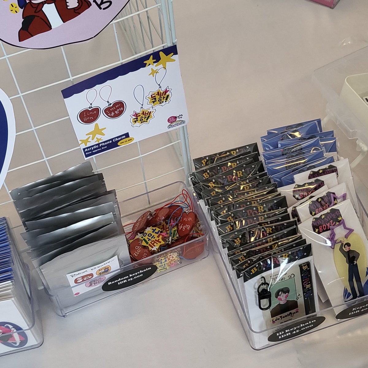 banjangnimz's tweet image. see youUUUUuuuuu!♡