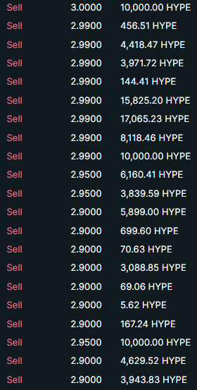 yieldfarming tweet media