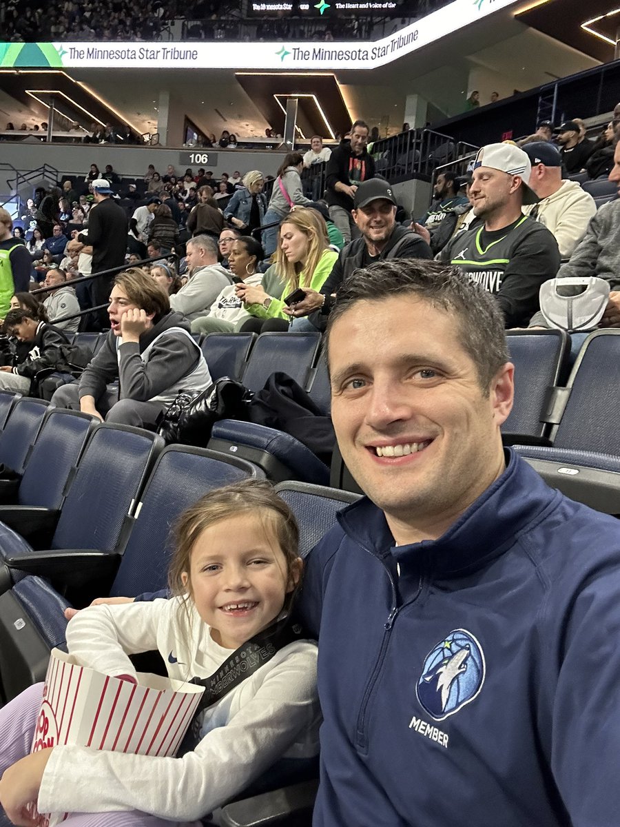 thodgdon5's tweet photo. #packpix https://t.co/7esTdmCfxw