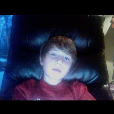 #NewProfilePic