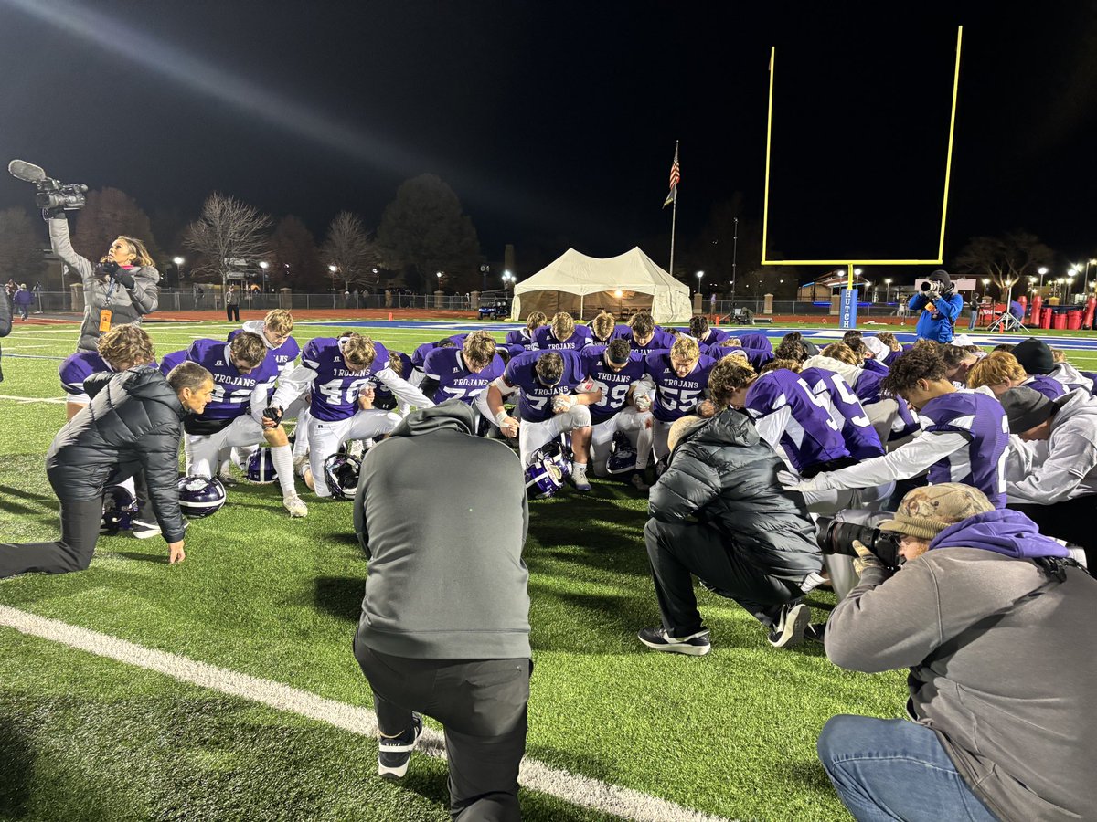 Sports in Kansas tweet media