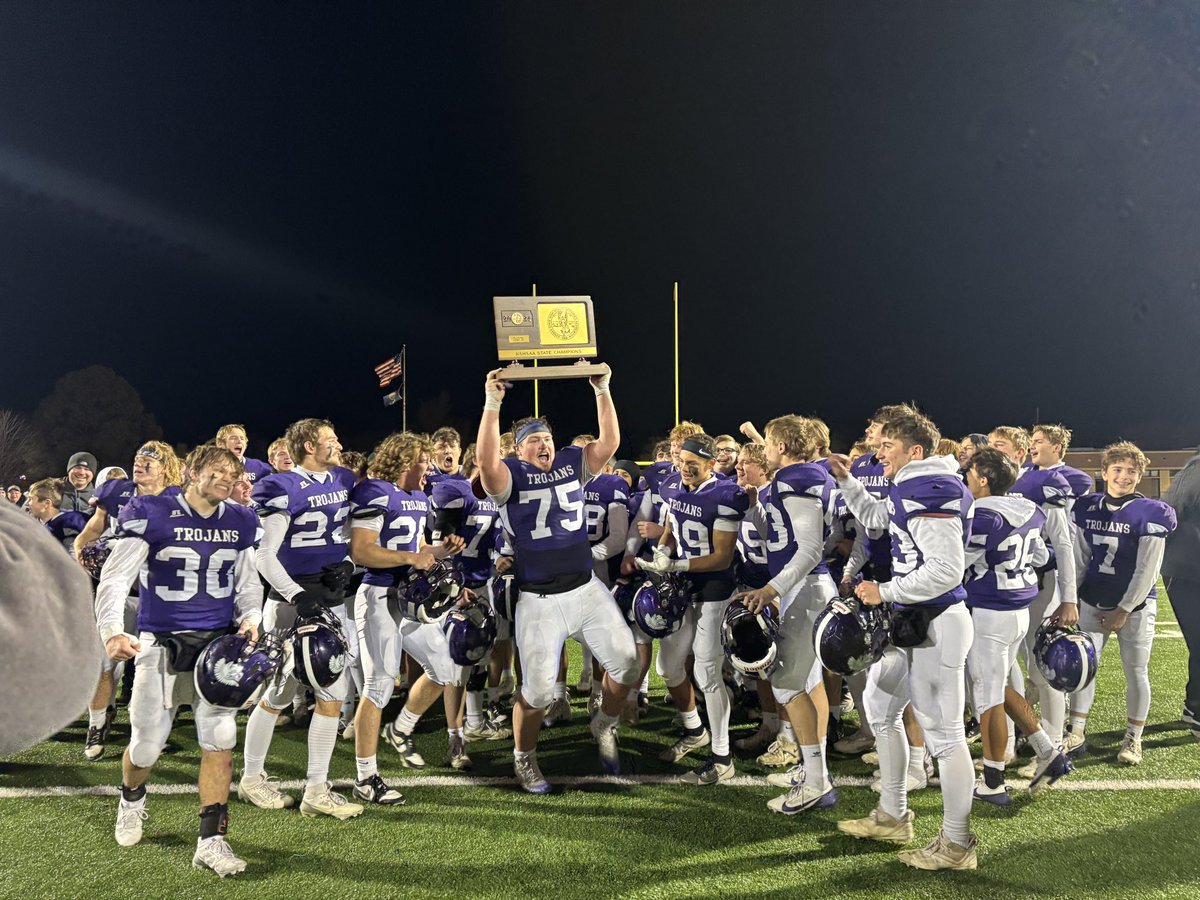 Sports in Kansas tweet media