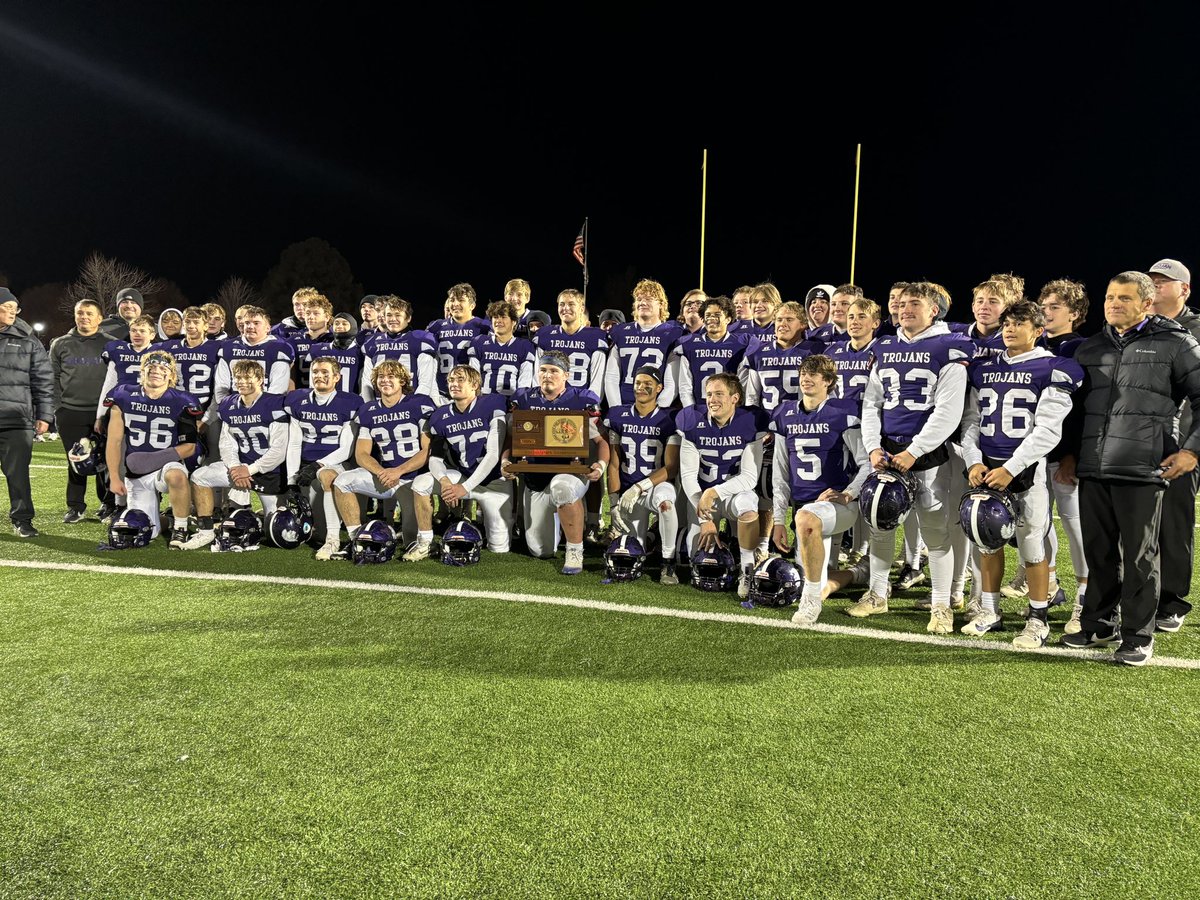 Sports in Kansas tweet media