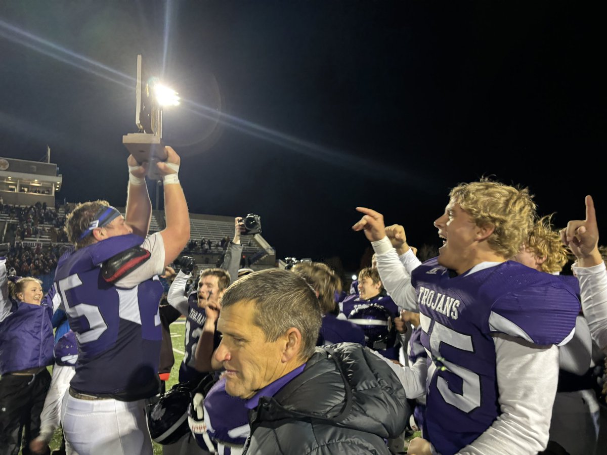 Sports in Kansas tweet media