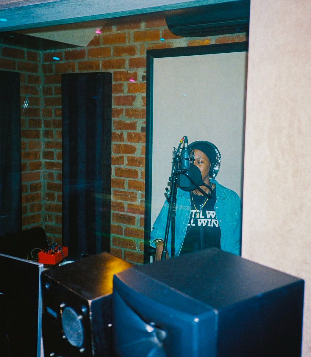 Close Counters tweet media