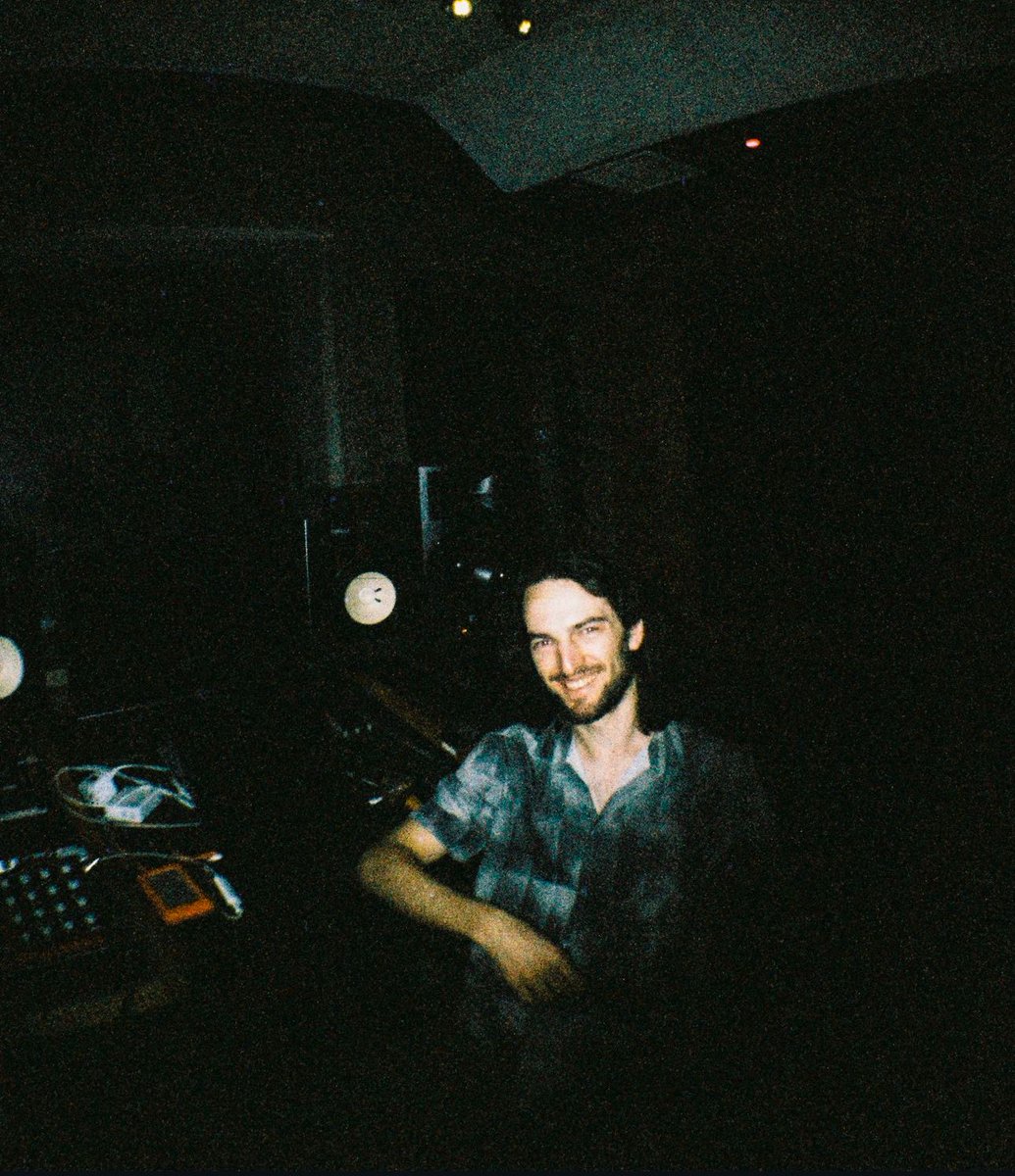 Close Counters tweet media