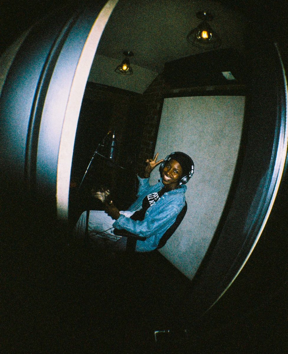 Close Counters tweet media