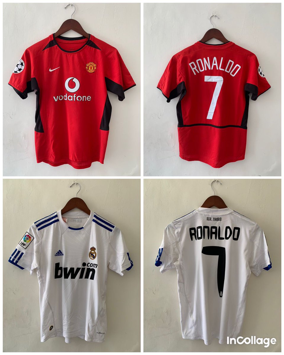 #jersey4sale

Timnas xl 900k
Sweden xl 2000k
Timnas paes xl pi 1000k
Timnas 21 xl pi 850k
Timnas away xl pi 1400k
Timnas home xl pi 1000k
Mu Mboys 500k
Madrid Mboys 300k

<a href="/Jerseyforum/">Si Paling Jersey</a> 

085785441987