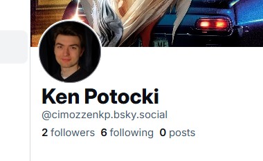 Ken Potocki tweet media