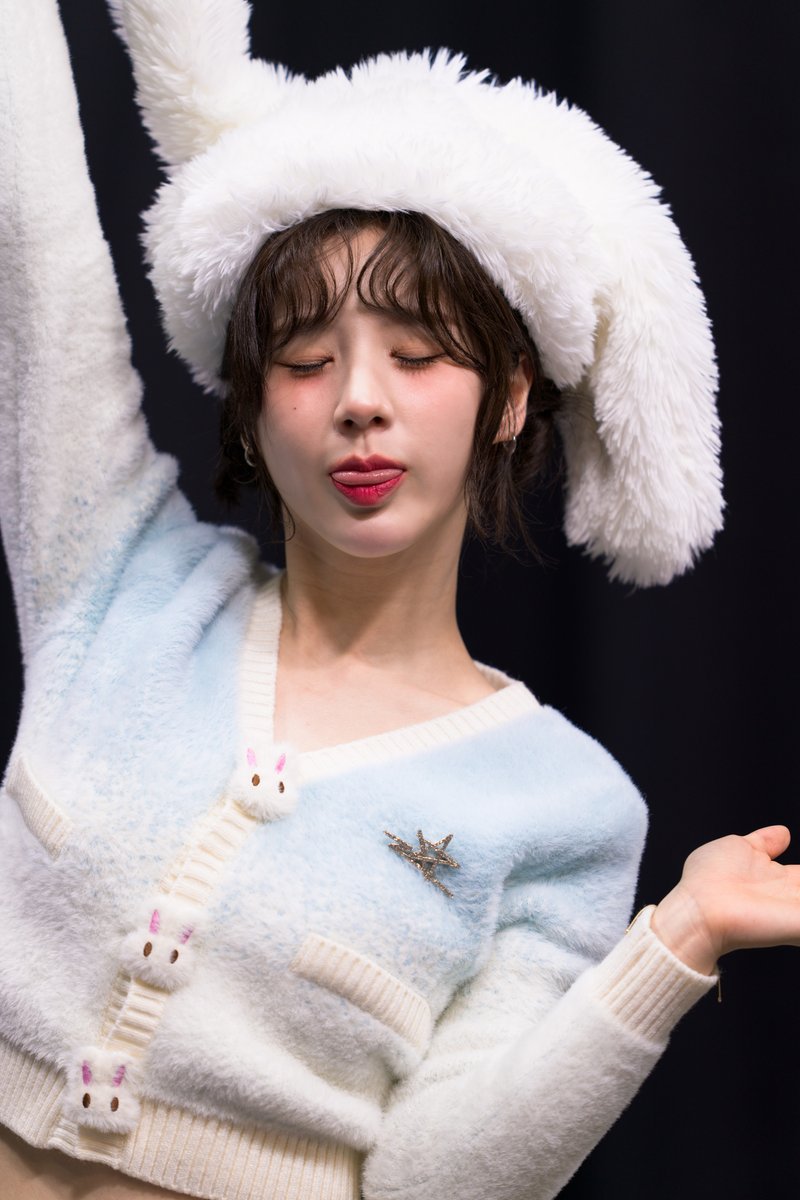 241129

🌙🤪🤍

drive.google.com/drive/folders/…

#HeeJin #희진
#Dall #Devine_All_Love_Live #Virtual_Angel
#ARTMS #OURII