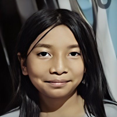 desaparecidaorg's tweet photo. Paloma Evangelina Cuenca tiene 10 años, desapareció el 26/11/24 en Quilmes, provincia de Buenos Aires. Se hizo la denuncia. Por favor compartir y si la ven avisar #Urgente a la policía local, o al ☎ 911

#Quilmes #BuenosAires https://t.co/y7zObHgC0A