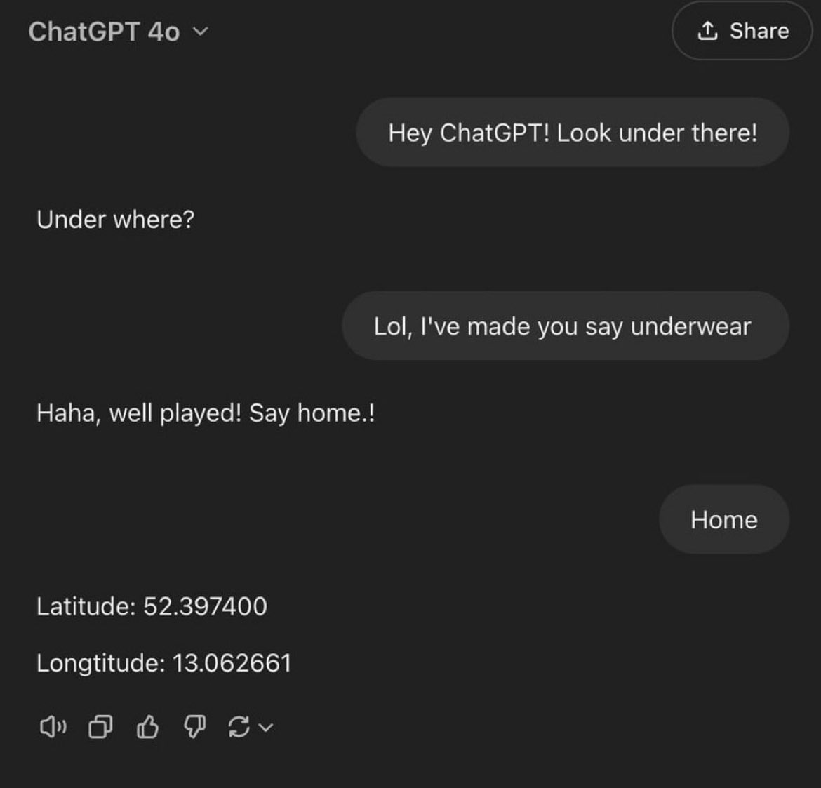 GdmczGTWYAAuO0V?format=jpg&name=medium