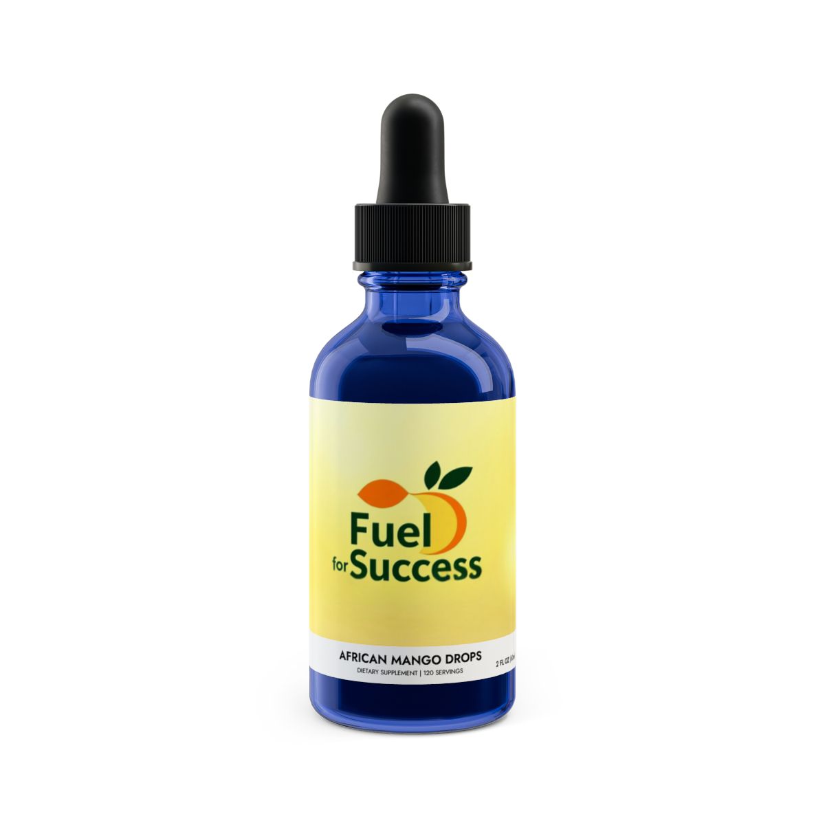 Vad11227's tweet photo. Weight loss supplement 
Fuel for Success proudly introduces African Mango Drops – your natural companion for a healthier lifestyle! 🥭💧
🛒Shop now: https://t.co/yW1uiY4bl4
Why Choose African Mango Drops?
✔️ Supports Weight Management – Helps curb cravings and boosts metabolism naturally.
✔️ Promotes Energy – Feel energized and ready to conquer the day.
✔️ Pure & Potent Formula – Made with premium African mango extract for maximum effectiveness.
✔️ Easy to Use – Convenient liquid drops for quick absorption and results.
Who Are These Drops For?
Ideal for anyone looking to improve their health, enhance weight management, and embrace a natural wellness journey.
How to Use
Shake the bottle well.
Take the recommended dose under your tongue.

Enjoy the benefits and stay consistent!
#weightloss #Health #weight #supplements #Number_1