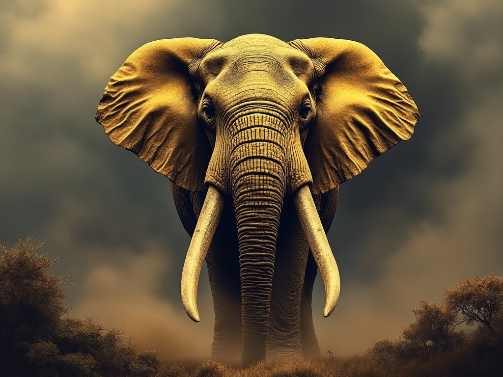 ElonDuck tweet media