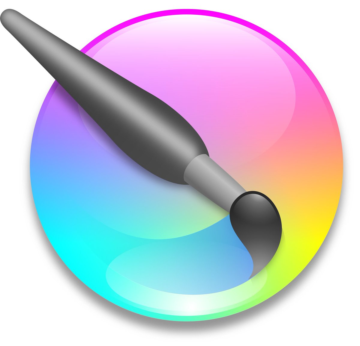 alma_chroma's tweet photo. I love my Krita https://t.co/Nijyk11zou