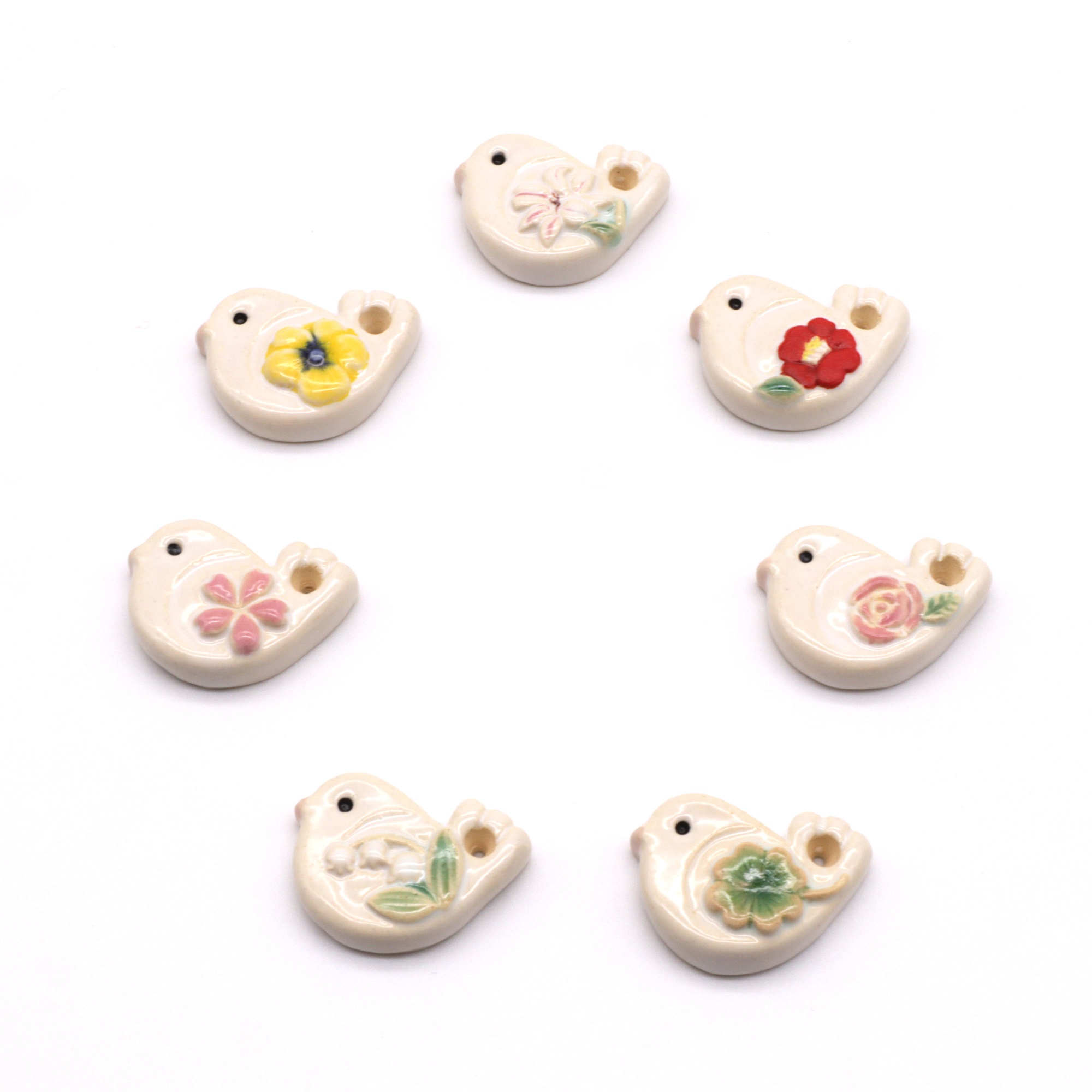 【限定品】文具女子博2024横浜　ヨハク　限定缶　ヨルノモリ Gdmd5x3W4AA7cnr.jpg