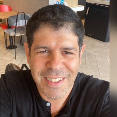hafto_03's tweet photo. " איך ידעתי שאני שמאלני? "
גם כן הם: https://t.co/OEVEtdONYn