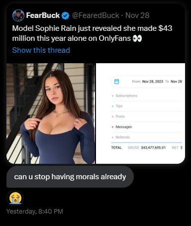 CAT 🌸 ᥫ᭡ tweet media