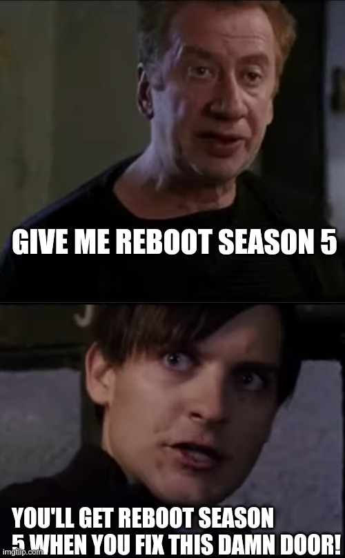 ReBootMemes tweet media