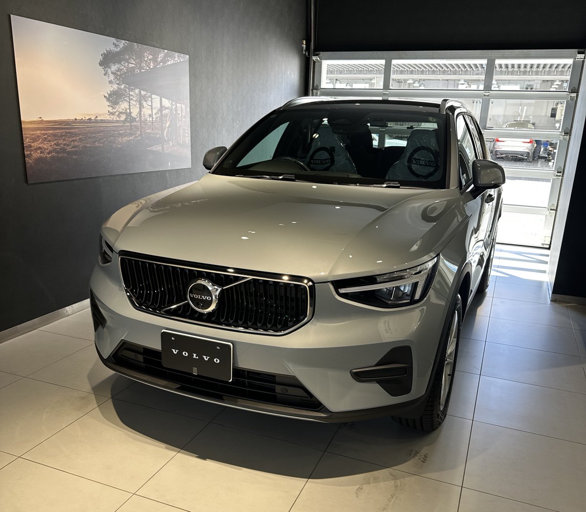 ﾐ!TU:せ。©︎ tweet media