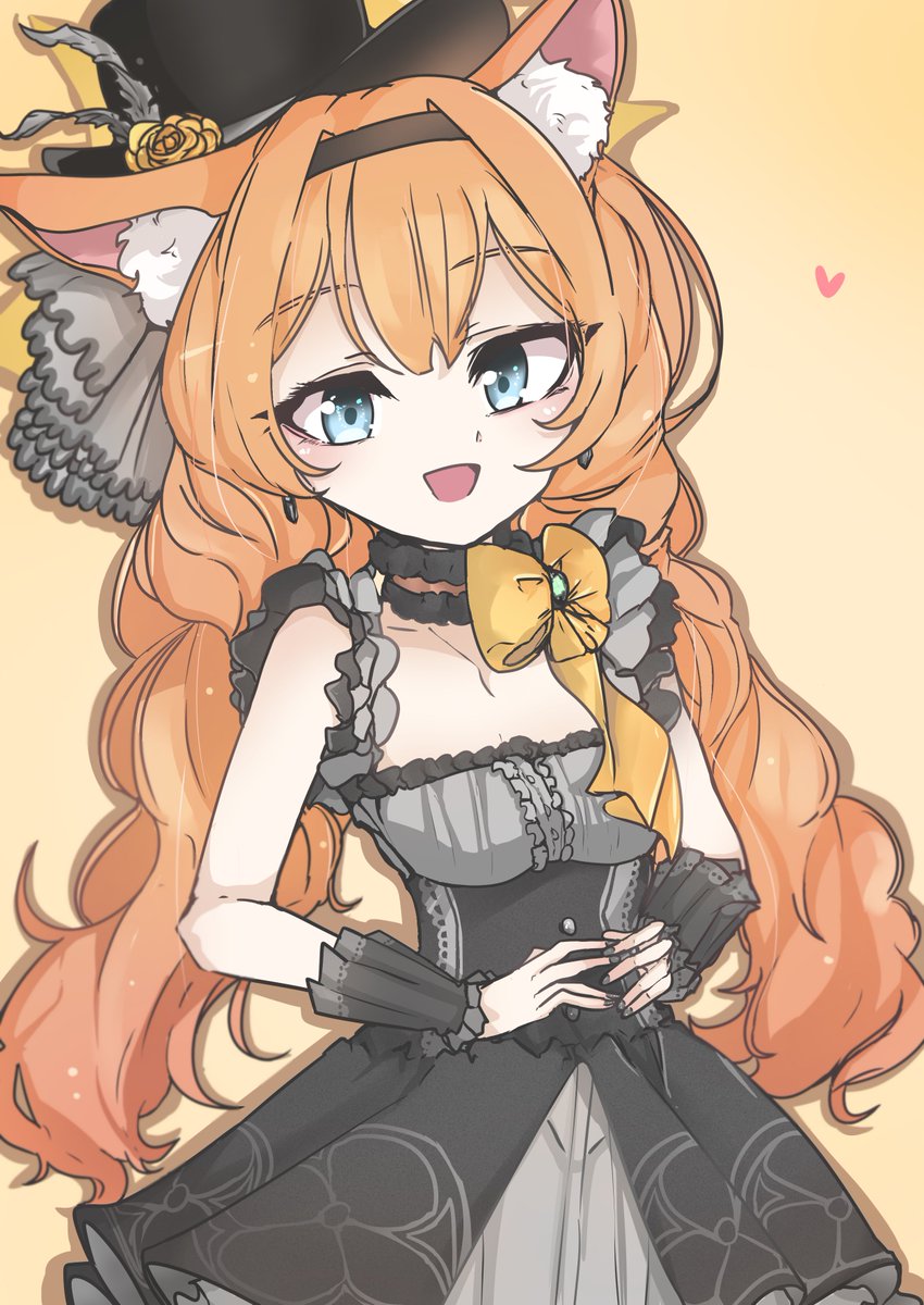 ﾐ!TU:せ。©︎ tweet media