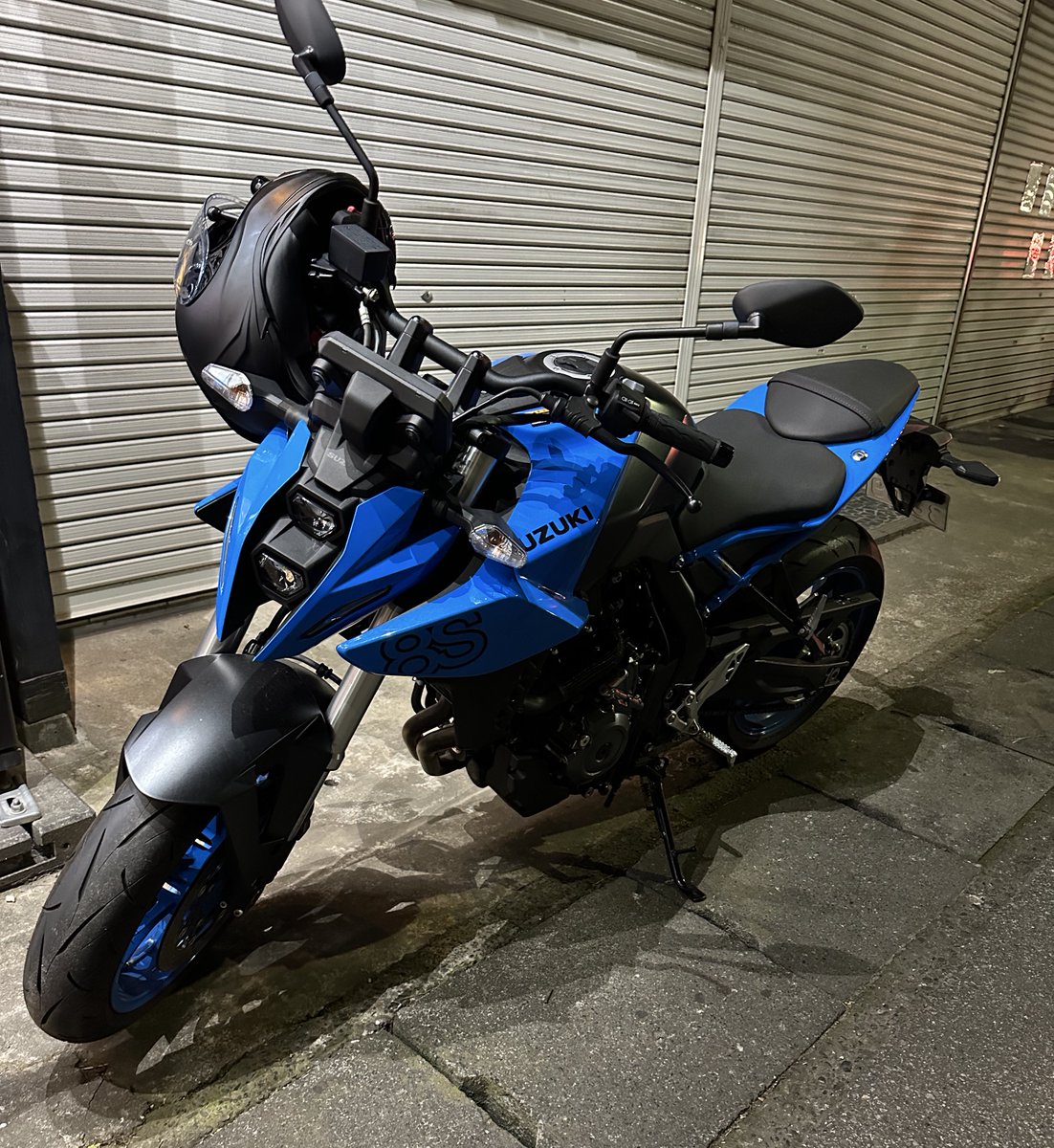 ﾐ!TU:せ。©︎ tweet media